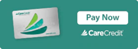 CareCredit_Button_PMP_280x100_b_v1