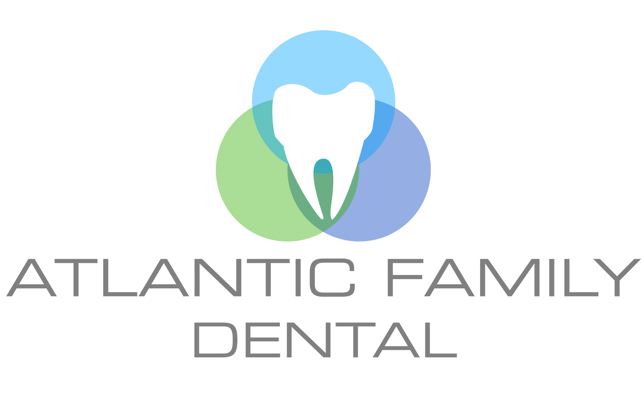 Atlantic Family Dental