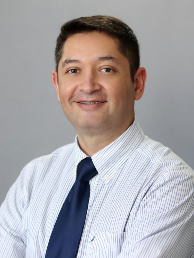 Roberto Varela