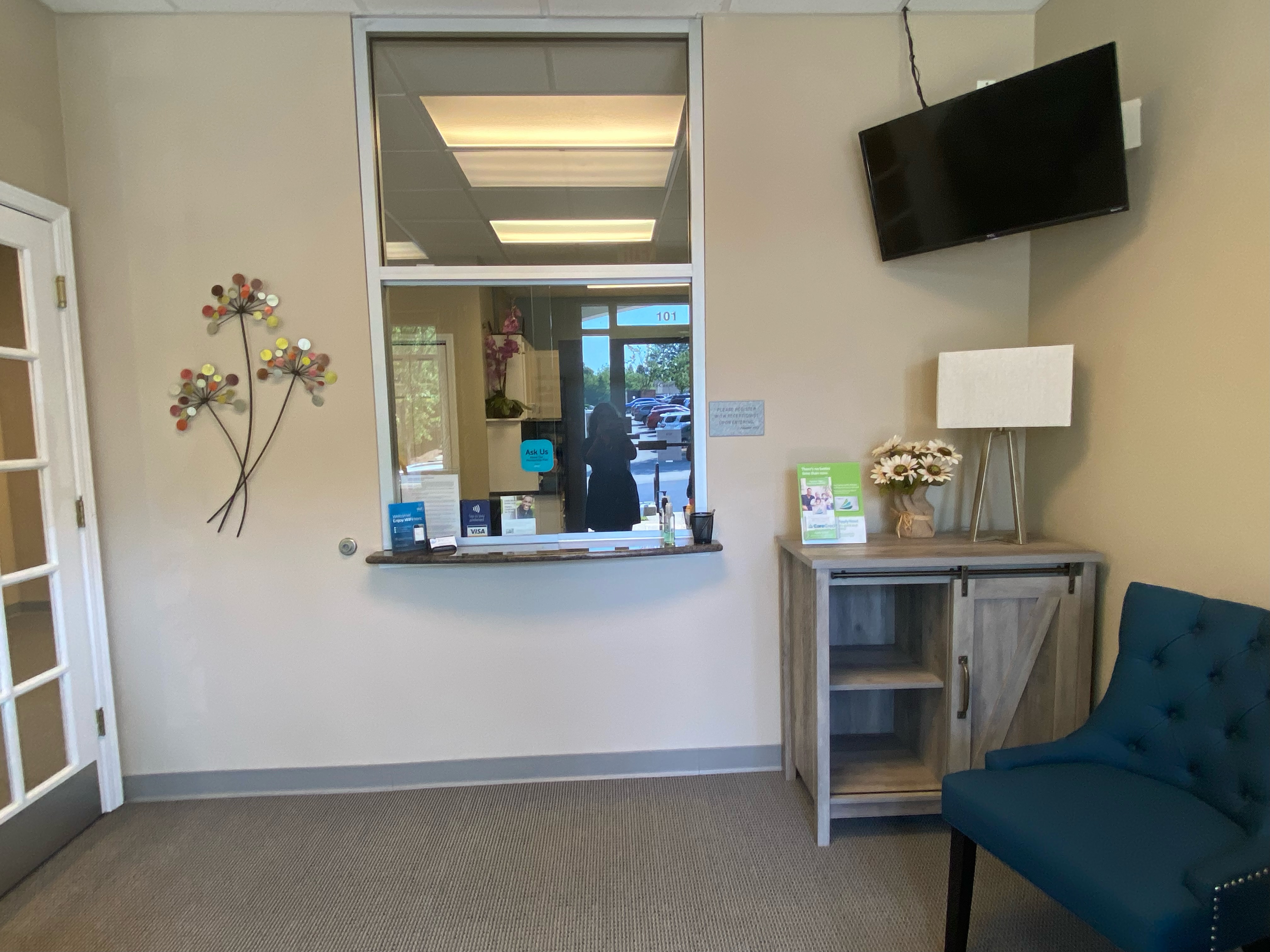 Atlantic Family Dental Serving Our Apex, Raleigh and Garner, NC