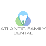 Atlantic Family Dental